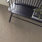 Shaw Grand Outlook Carpet in Sculpture, , large