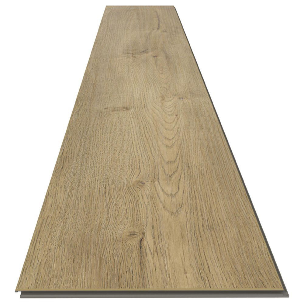 Florstar Audacity Liberty Sedona 8" x 45" Luxury Vinyl Plank, , large