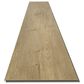 Florstar Audacity Liberty Sedona 8" x 45" Luxury Vinyl Plank, , large