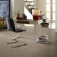 Anderson Tuftex Lavish Living Carpet in Tumbleweed, , large