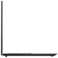 LG Gram 16" Laptop | Intel Core Ultra 7 256V - 16GB RAM - Intel Arc Graphics - 2TB SSD in Black, , large