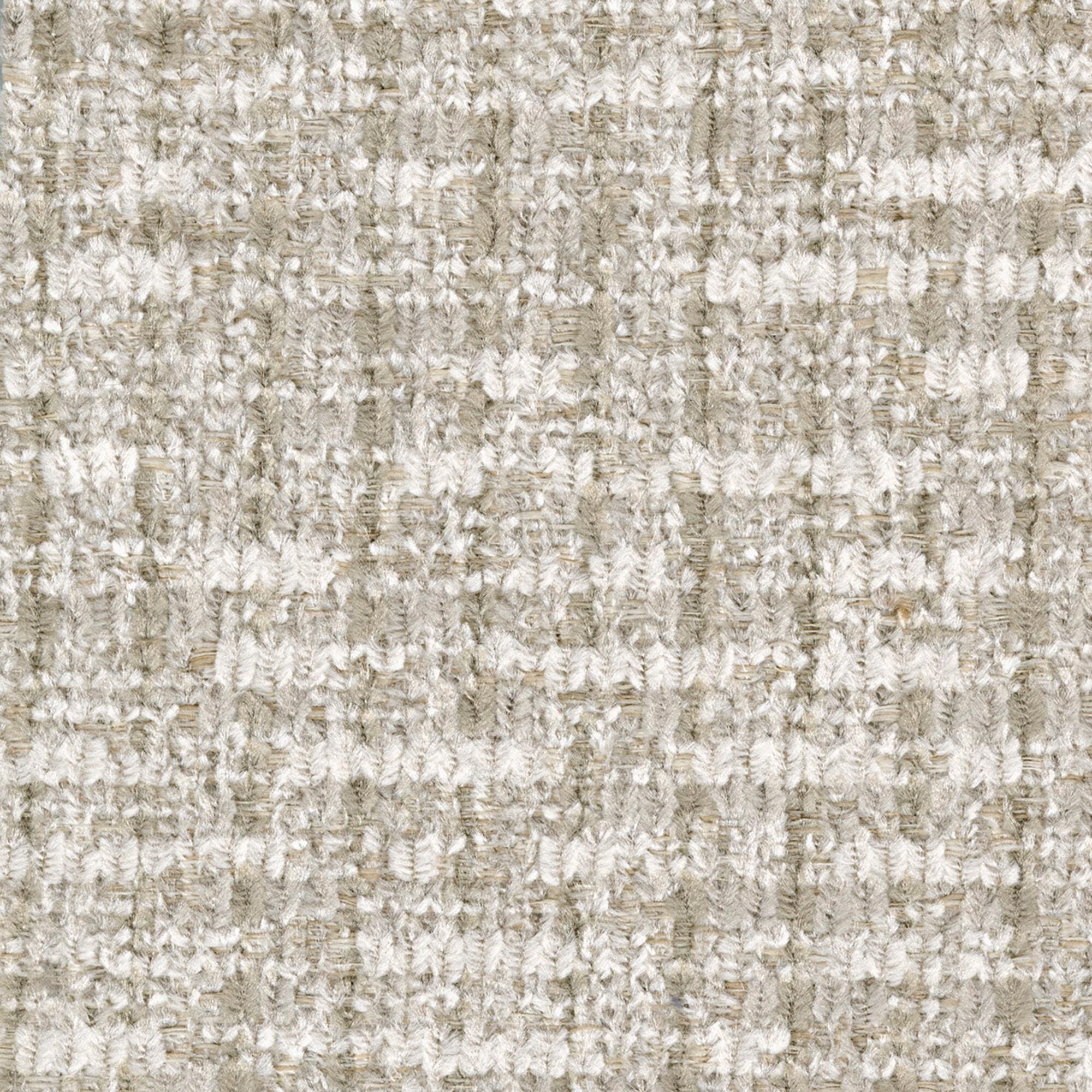 costco sunbeam throw