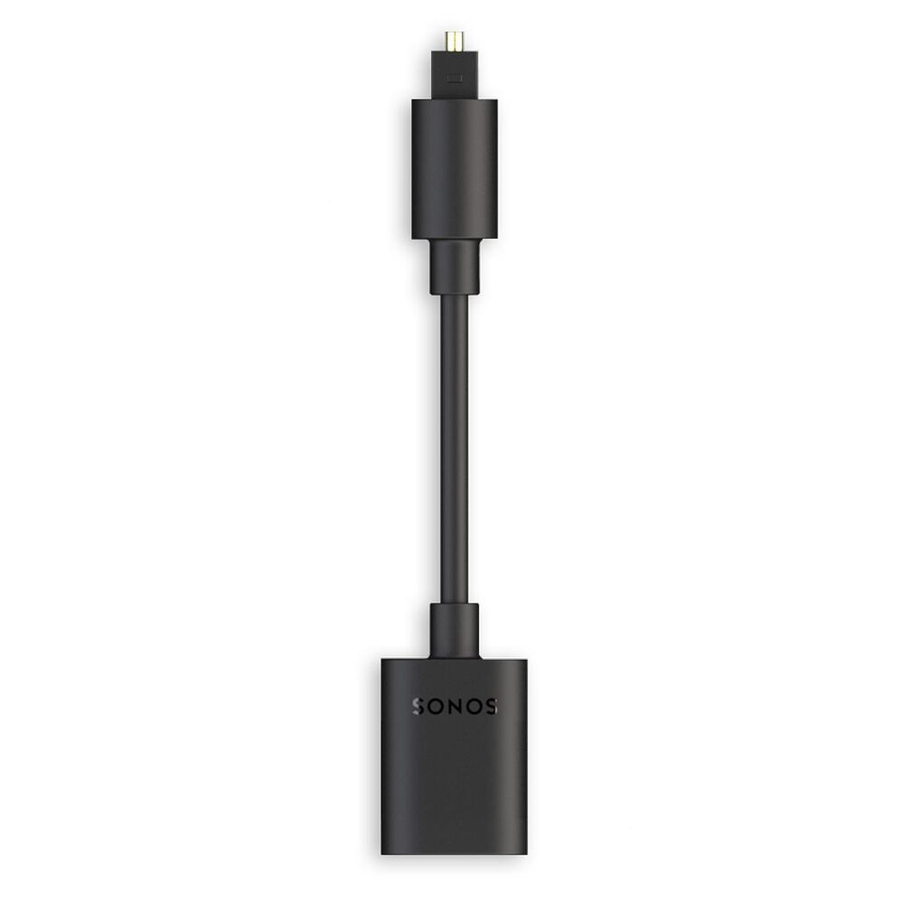 SONOS Optical Audio Adapter, , large