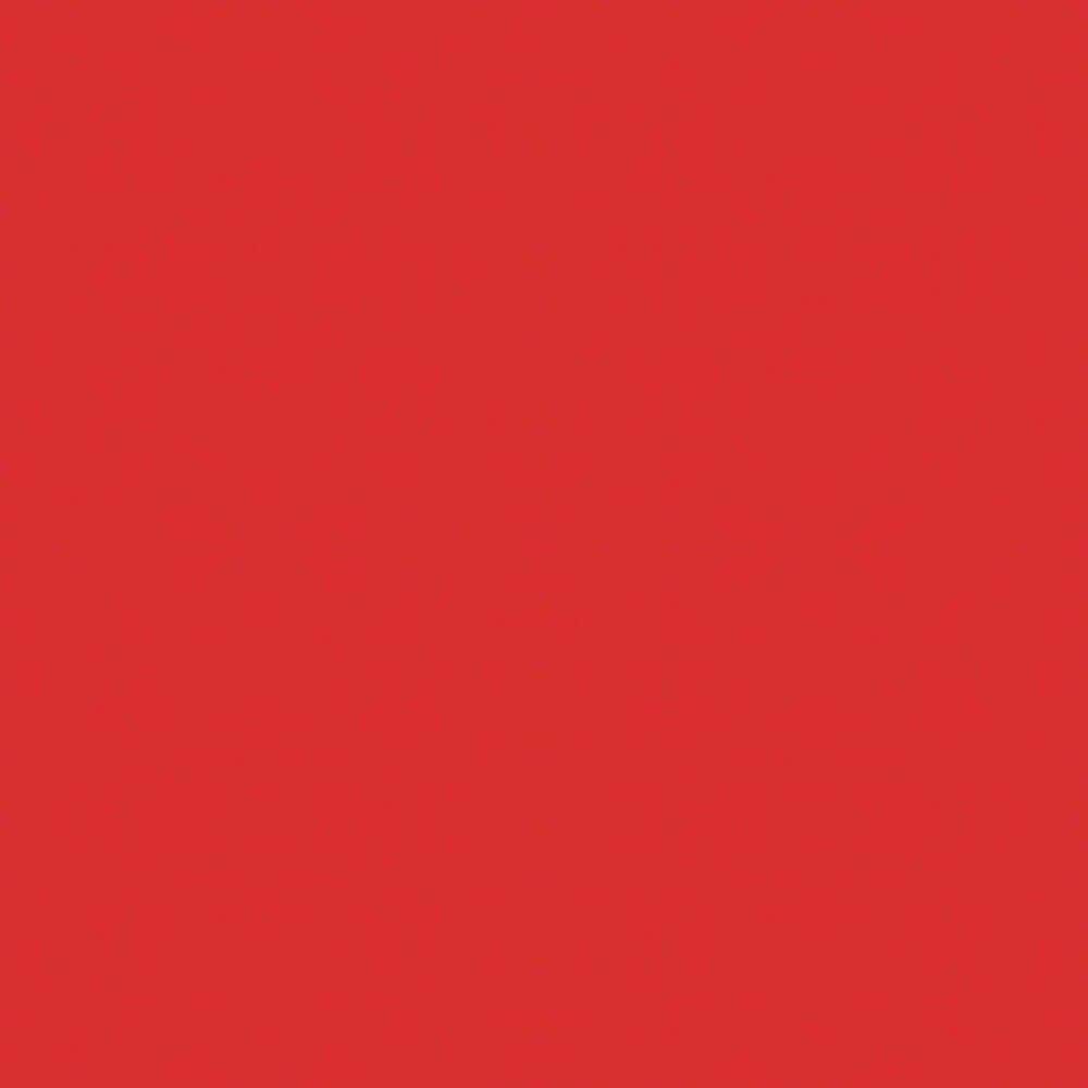 Dal-Tile Color Wheel Currant Matte 2" x 2" on 12" x 24" Ceramic Mosaic Sheet, , large