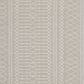 Oriental Weavers Portofino 670H4 9"10" x 12"10" Gray Area Performance Rug, , large