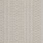 Oriental Weavers Portofino 670H4 9"10" x 12"10" Gray Area Performance Rug, , large