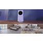 Roku Smart Home Indoor Camera 360 in White, , large