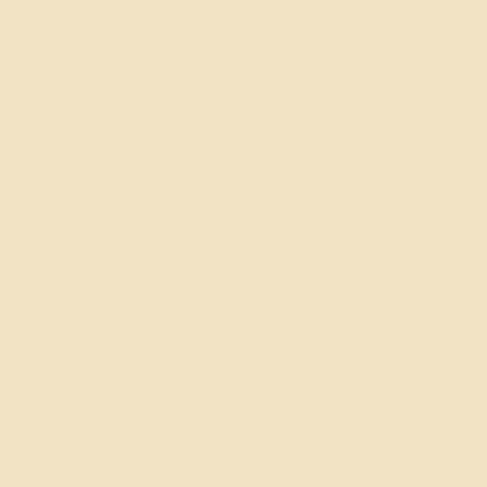 Hunter Klein 12&quot; 1-Light Pendant with Clear Shade in Alturas Gold, , large