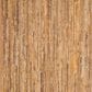 Loloi Edge ED-01 7"9" x 9"9" Tan Area Rug, , large