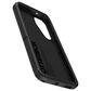 OtterBox Defender Pro Case for Samsung Galaxy S25 in Black, , large
