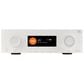 JBL MA 7.2-Channel MA7100 AV Receiver with 8K HDMI in White, , large