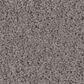 Shaw Las Cruces Carpet in Silhouette, , large
