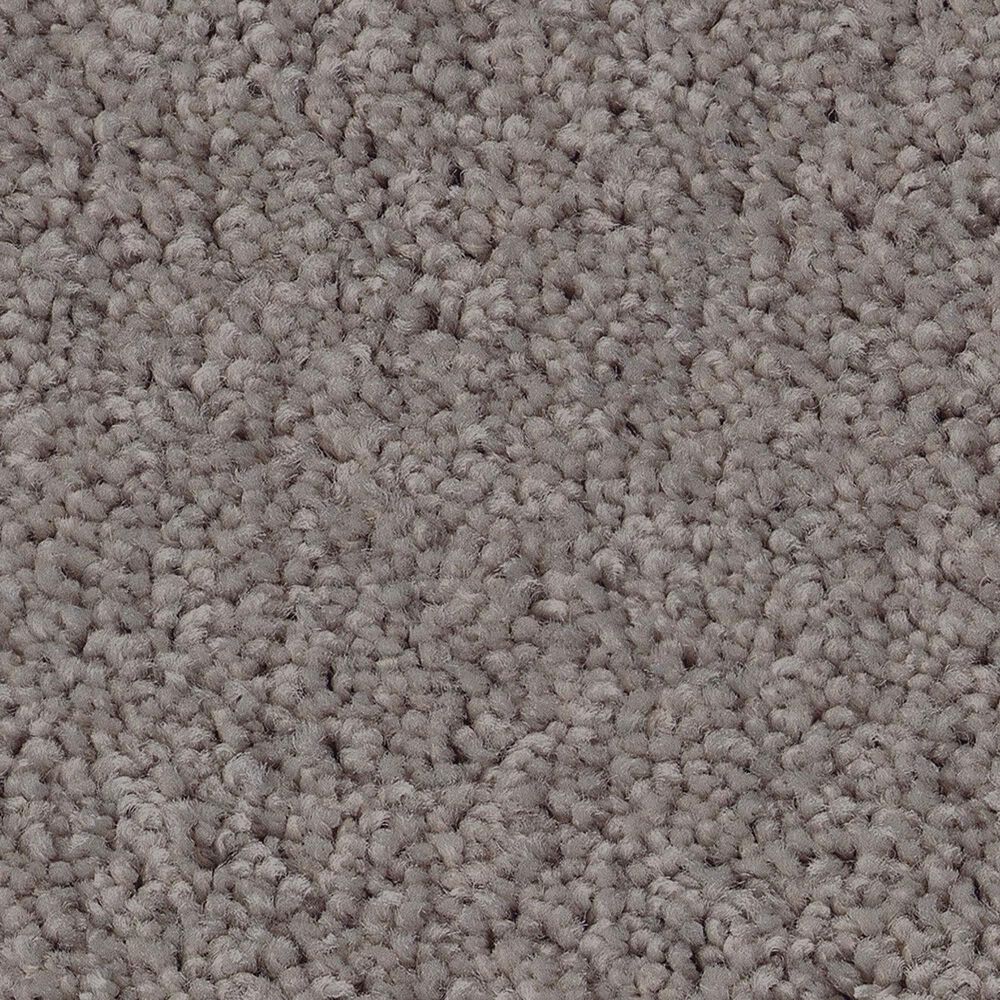 Shaw Las Cruces Carpet in Silhouette, , large