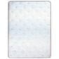 Serta Dorian Plush Euro Top Twin XL Mattress, , large