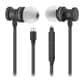 Sentry Assorted USB-C Earbuds, , large