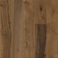 Anderson Tuftex Transcendence Inherent Hickory 7 1/5" Engineered Hardwood, , large