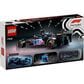 LEGO Speed Champions, , large