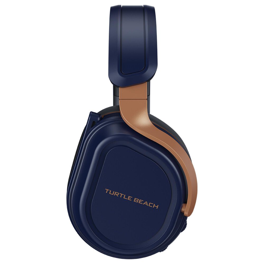 Turtle Beach Stealth 700 Gen 3 XBox Gaming Headset in Cobalt Blue, , large