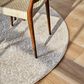 Anderson Tuftex Grand Estate Eaton Manor Oak Hardwood, , large