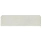 Chapel Hill Huntington Dining Sever in Beach Grass, , large