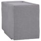 Ashley Modmax 8-Piece Sectional with Storage Consoles in Granite, , large