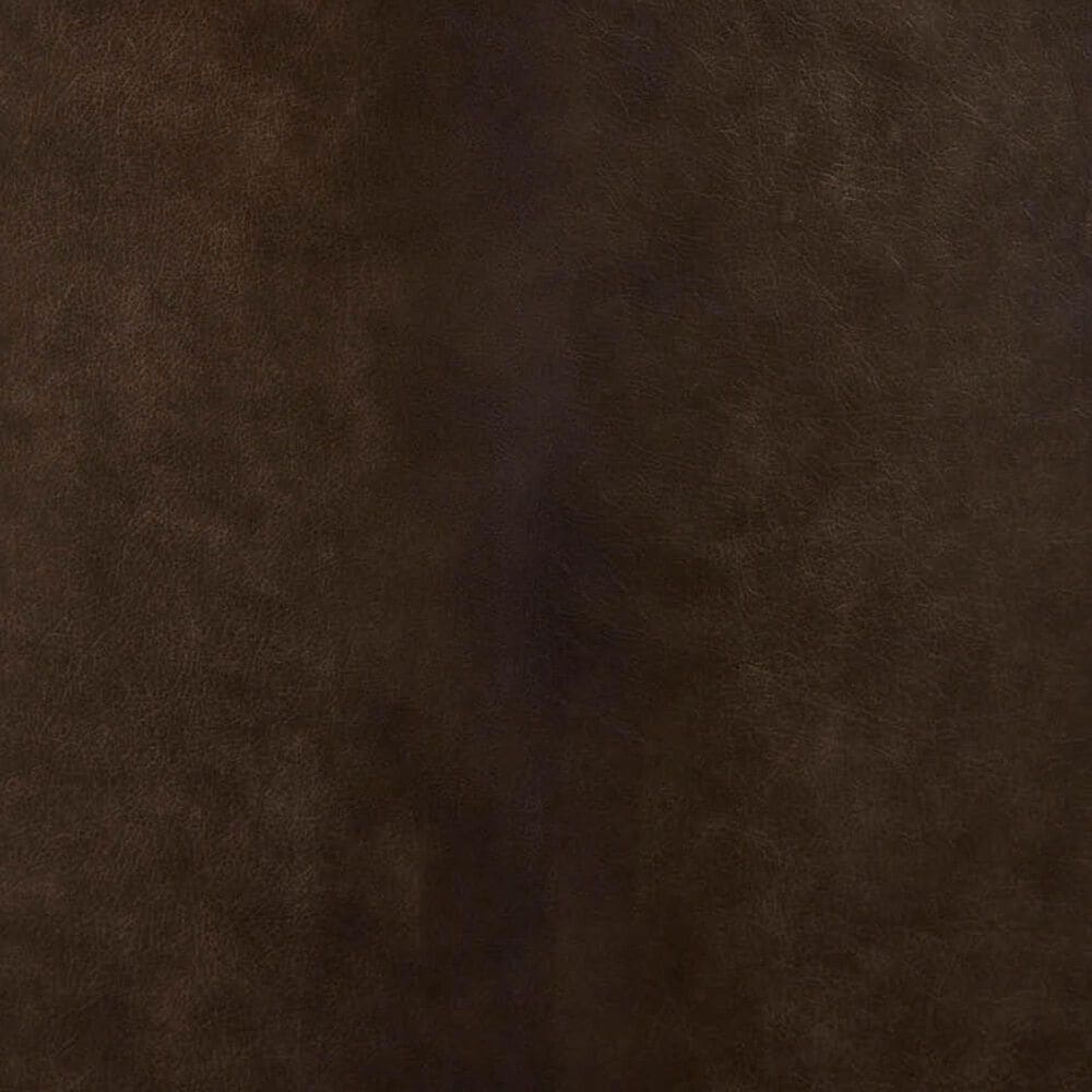 Riva Ridge Jefferson Executive Chair in Burnished Walnut, , large