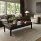 Amber Lewis x Loloi Zuma 7"10" x 10" Sand and Stone Area Rug, , large