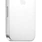 Apple iPhone 16 Pro 128GB in White Titanium, , large
