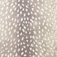 Dalyn Rug Company Akina AK3 2" x 7"6" Stone Runner, , large