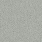 Fabrica Element Carpet in Oxygen, , large