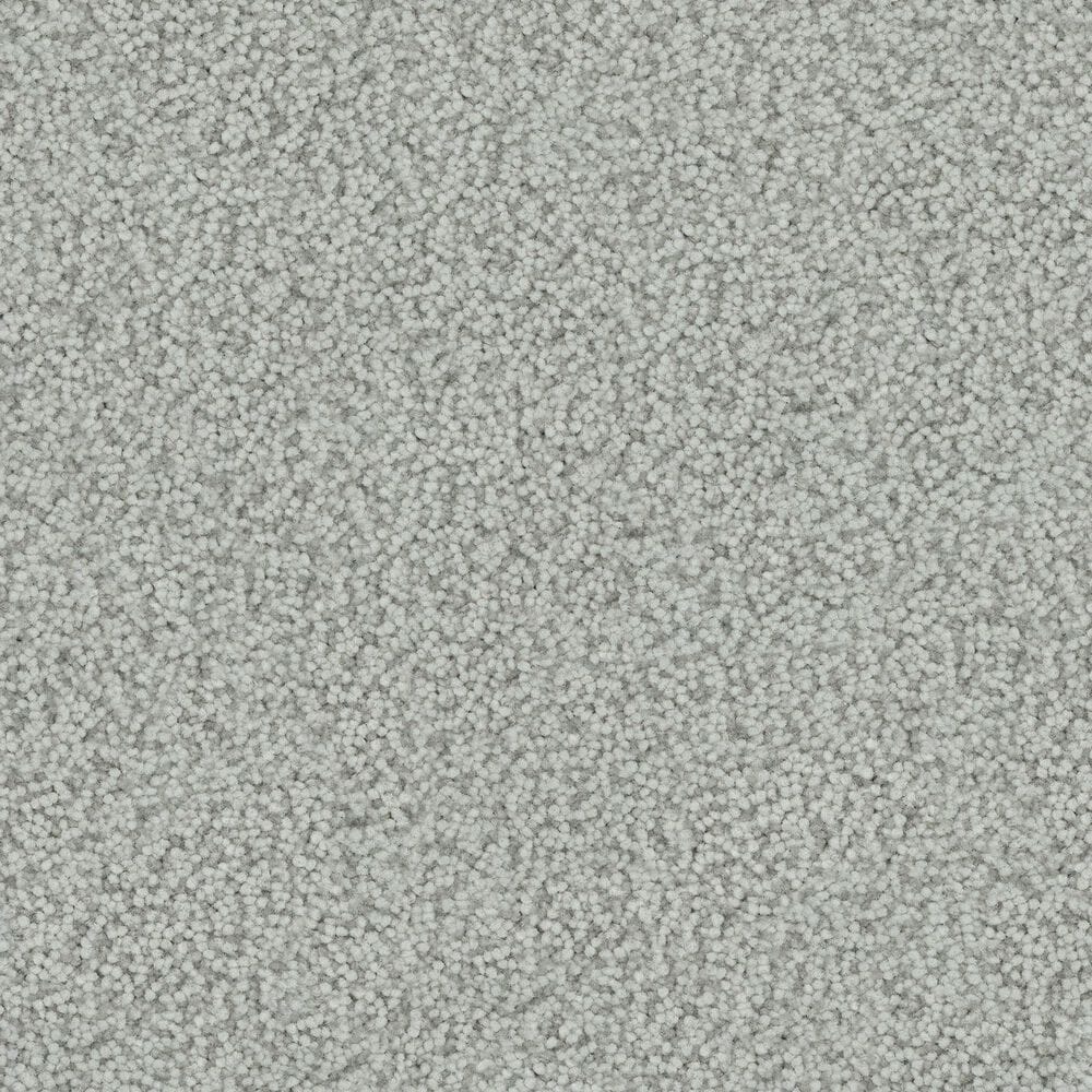 Fabrica Element Carpet in Oxygen, , large