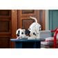 LEGO One Hundred and One Dalmatains Puppy Building Set, , large