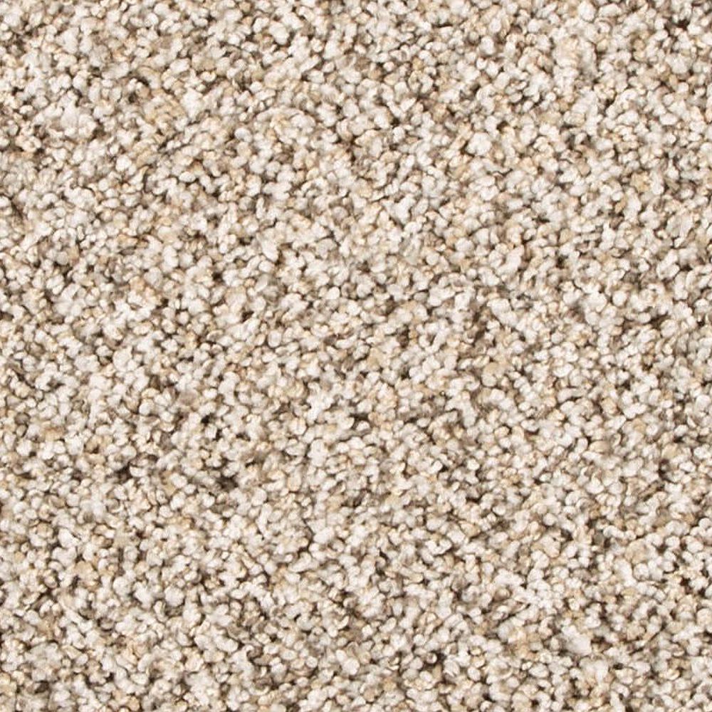Mohawk Diffurent Choice III Carpet in Fawn, , large