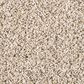 Mohawk Diffurent Choice III Carpet in Fawn, , large