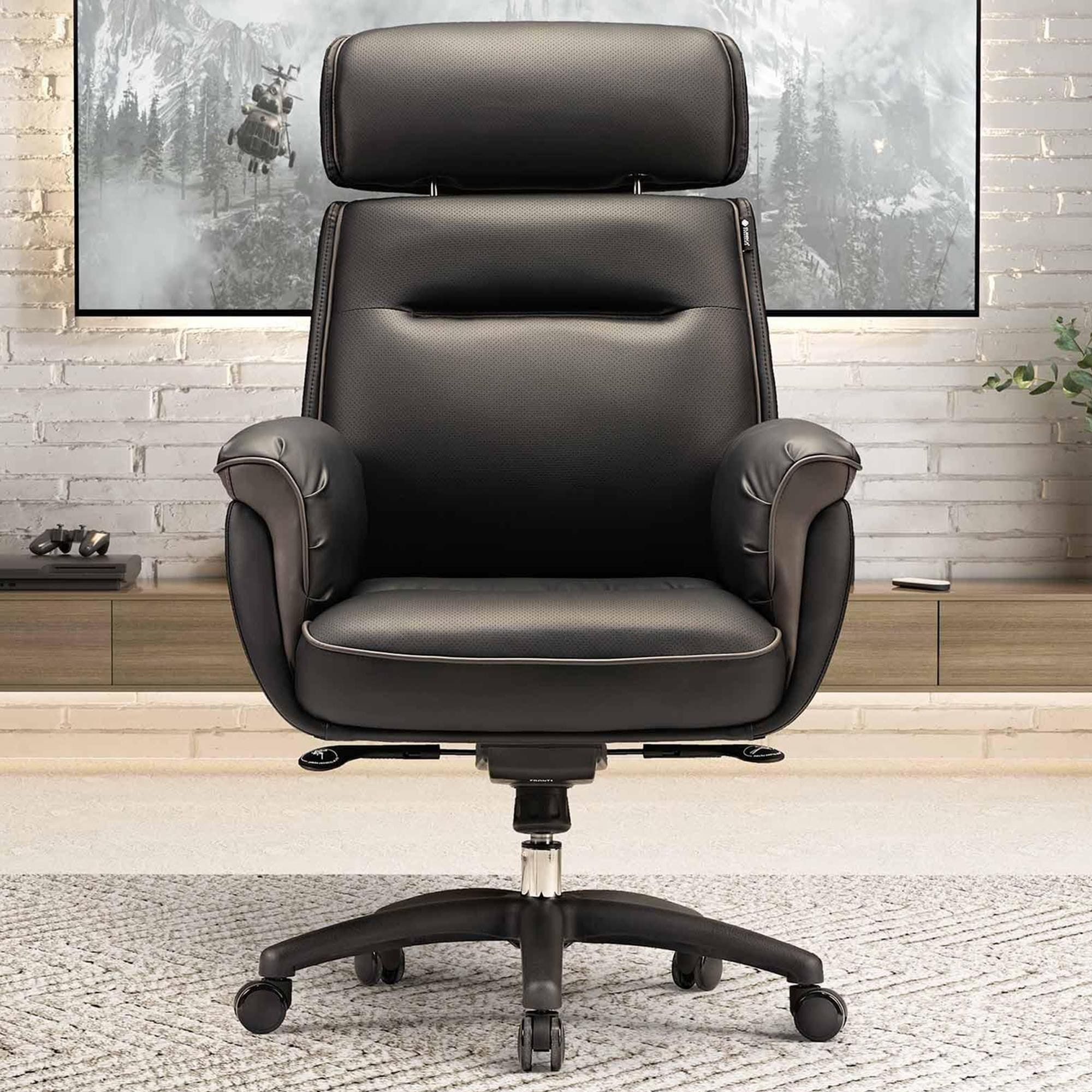 Royal office chair hot sale
