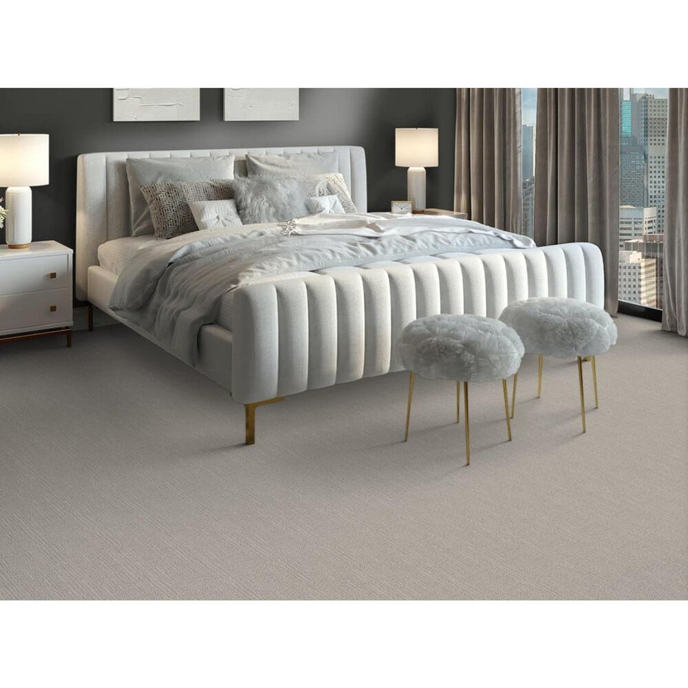 Fabrica Occasion Carpet in Jamboree, , large