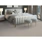 Fabrica Occasion Carpet in Jamboree, , large