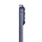 Apple iPhone 17 Pro 1TB - Deep Blue (Pre-Order), , large