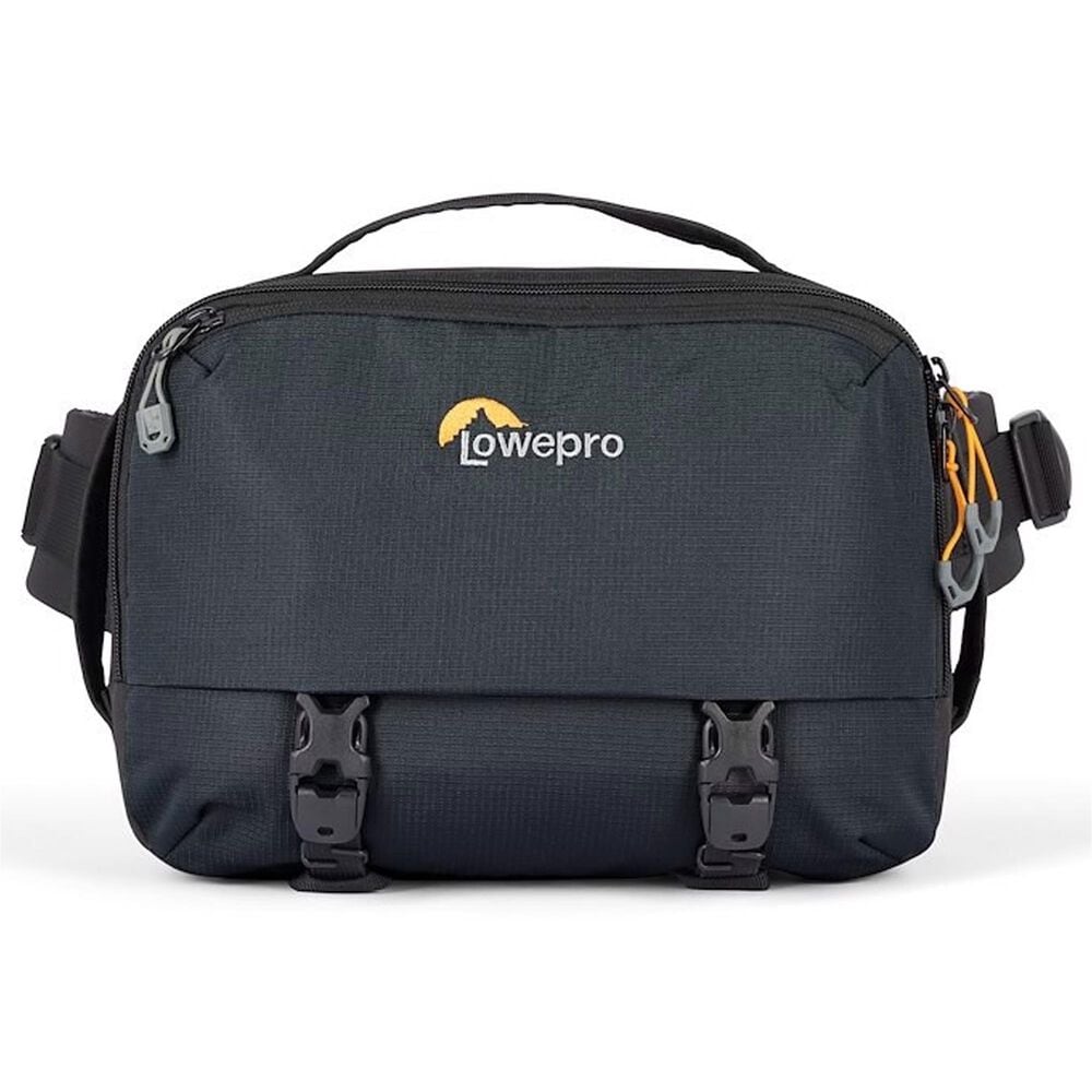 Lowepro Trekker Lite SLX 120 Camera Bag in Black, , large