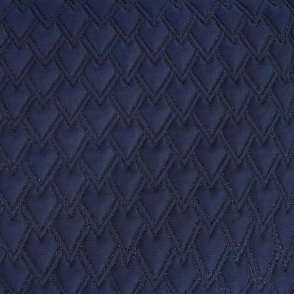 Bedgear Night Ice 3.0 Performance Pillow in Blue, , large