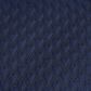 Bedgear Night Ice 3.0 Performance Pillow in Blue, , large