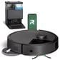 iRobot Roomba Plus 505 Combo Robot Vacuum with AutoWash Dock in Black, , large
