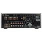 HTC Class AB AV Receiver, , large