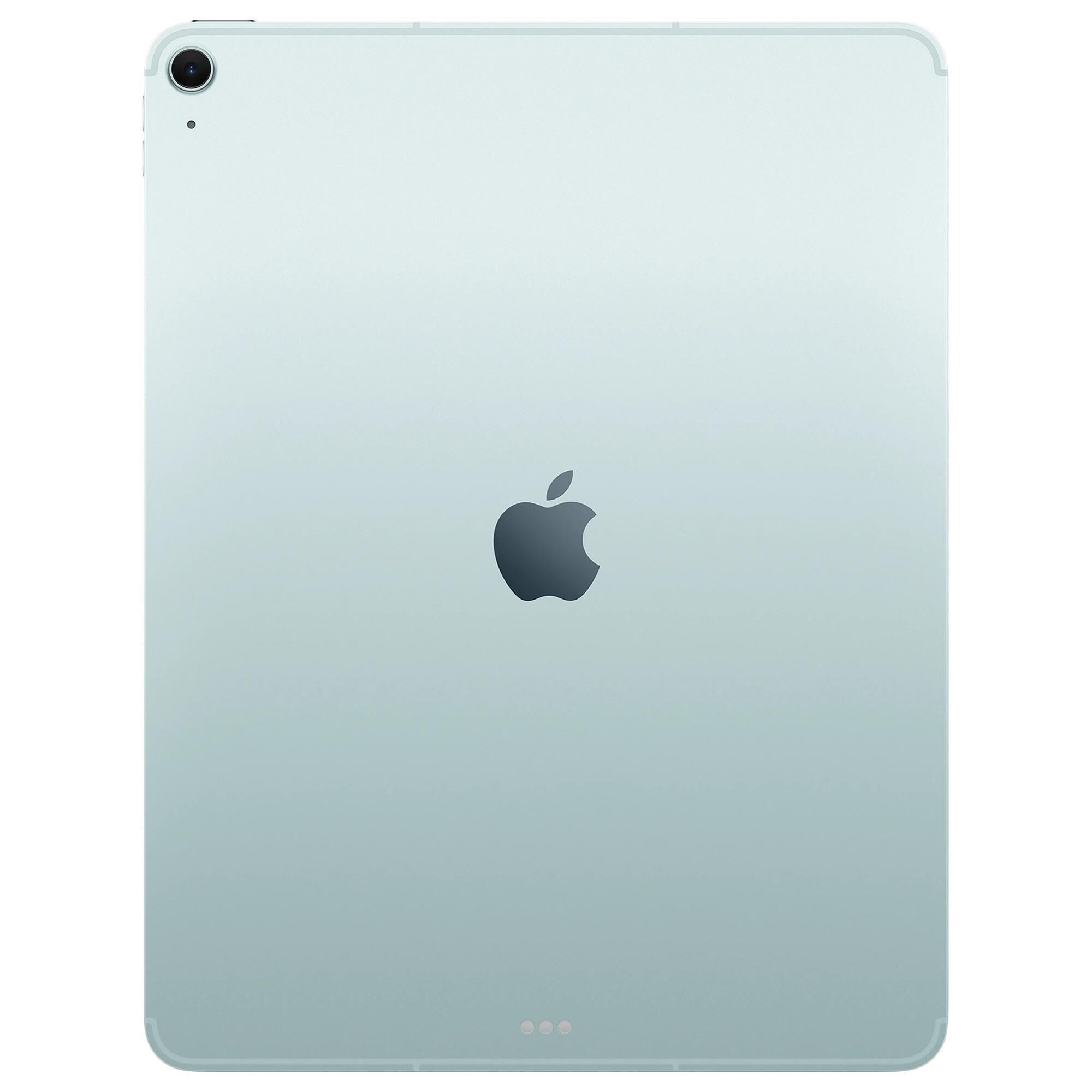 Apple 13