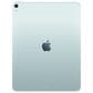 Apple 13" iPad Air | Apple M4 Chip - Wi-Fi + Cellular 128GB in Blue (Latest Model) and 2-Year AppleCare+, , large