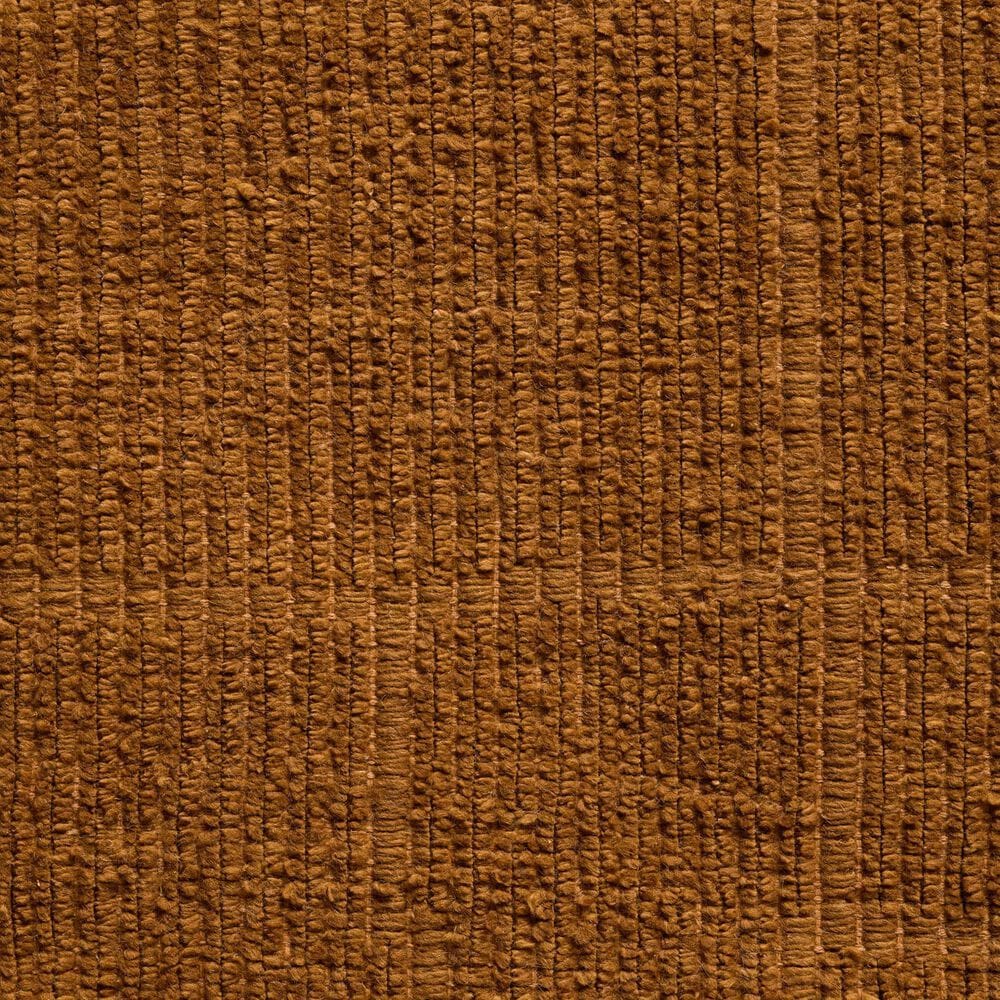 Loloi Greenwich Gold 8&#39;6&quot; x 11&#39;6&quot; Area Rug, , large