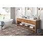Stanton Galaxy Nova Carpet in Spice, , large