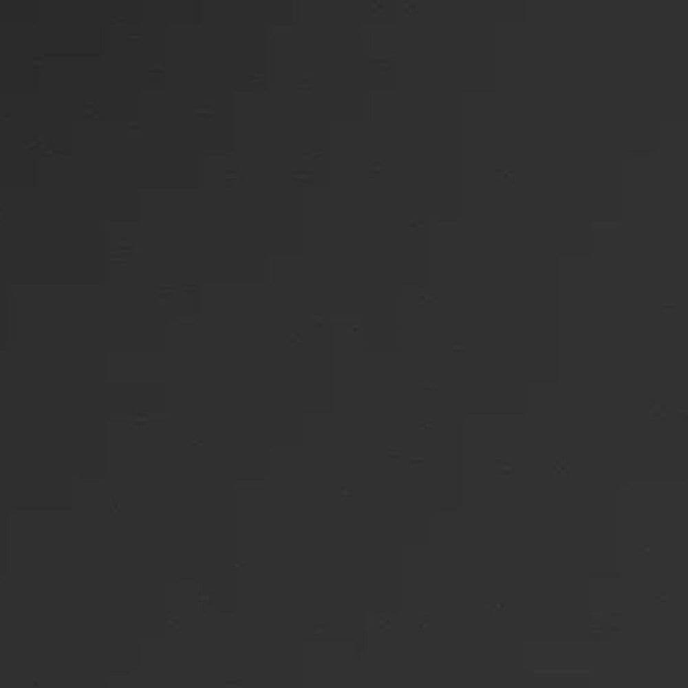 Polaroid Now Generation 3 Instant Camera with Color Film Bundle (8 Photos) in Black, , large