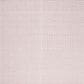 Safavieh Natura 8" x 10" Ivory and Pink Area Rug, , large