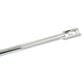RoadPro RoadPro Winch Bar 40 .In  Combination Chrome, , large